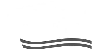Logo der Wohnungsgenossenschaft Zschopautal eG in Zschopau